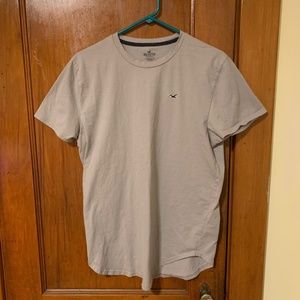 Hollister Men's T-Shirt